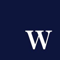 winkworth_highgate (@winkhigh) 's Twitter Profile
