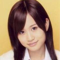 qqshahakowai's profile picture. 