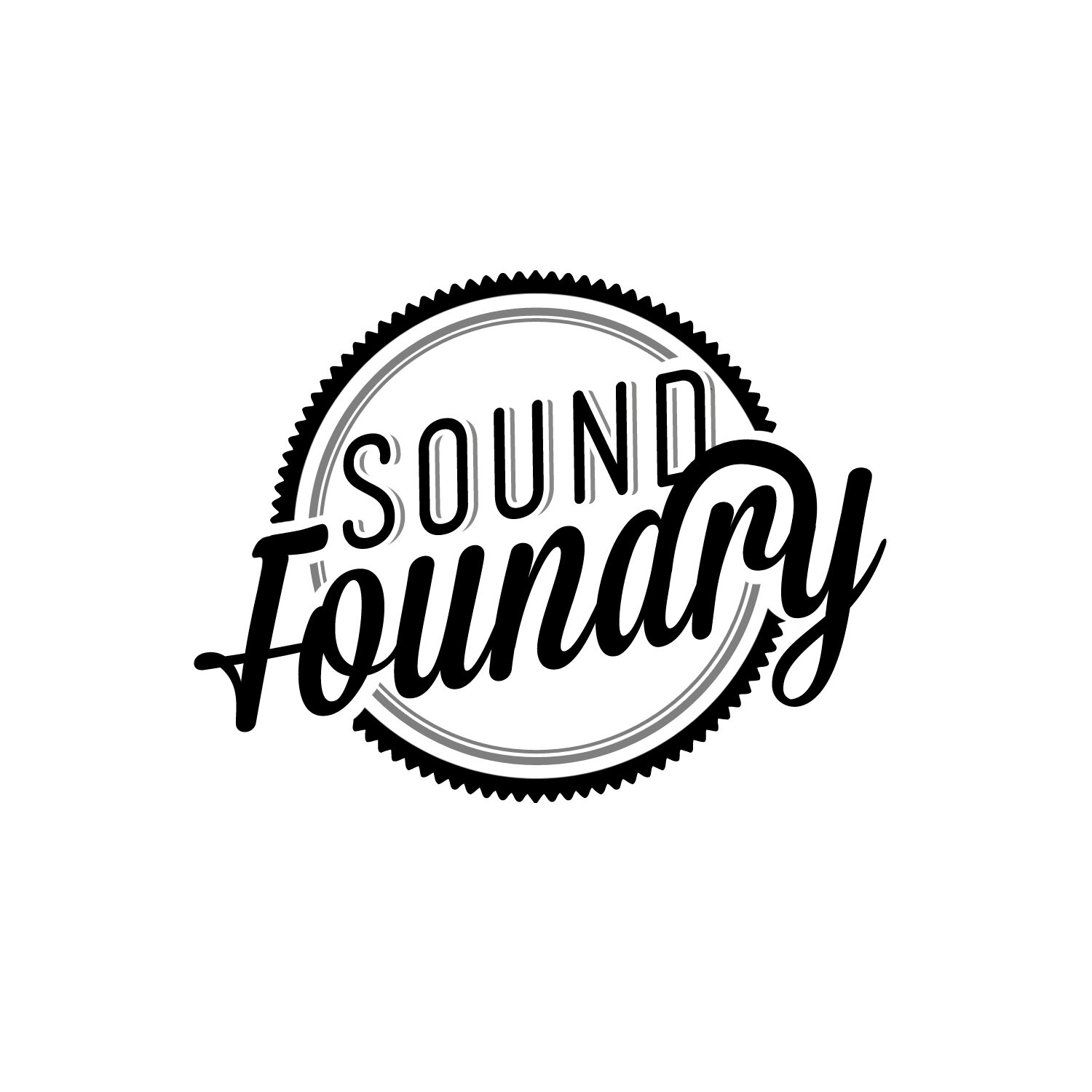 The aim of the Sound Foundry is to produce quality, homegrown music tailored for a variety of visual media platforms, including musical scores for commercials,