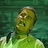 soylentcorp's profile image