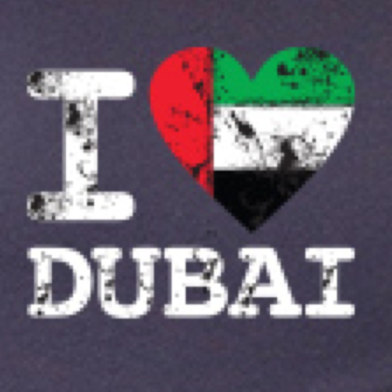 Dubai based Recruitment Manager.....recruiting aviation, aerospace and defence engineers and support staff