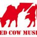 Red Cow Music York (@redcowmusicyork) Twitter profile photo