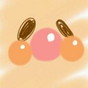 *sayaka* (@0917_sayaka) Twitter