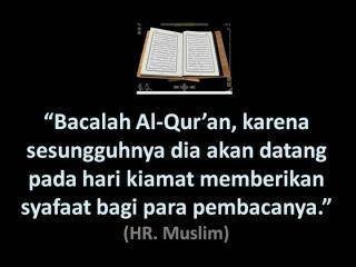 celik hati elok tingkah laku