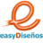 easyDiseños