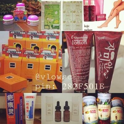 PUSAT THERASKIN PEKALONGAN MURAH. MAU PESAN ? 
SMS / WA : 085742856333
PIN BB : 5E8C65CC
LINE : @BXP5483U (PAKAI @)