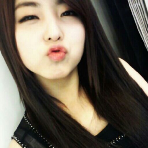 [V] @HSBTEnt Parody of Innocent 4M's Magnae| 94's | Mau jadi anak baik | Hello Stalker ^_^