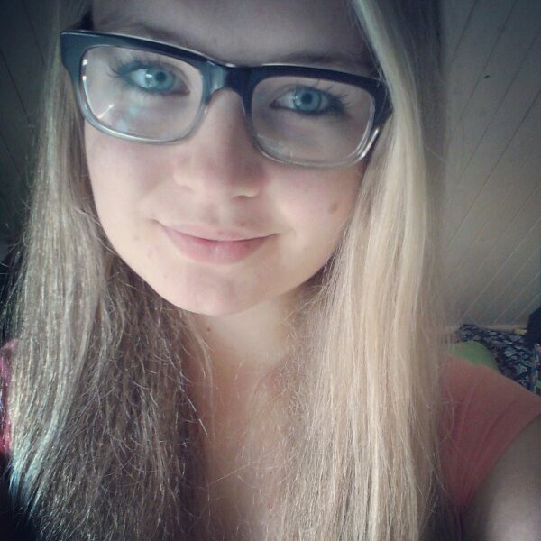 16 ~ JFC Barneveld ~ dance ~ love friends and family ~ instagram; petraruitenbeek ~tompoezen fan met @kleinekimx :D ~ ♥ Michael