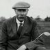 James Braid (@jamesbraid6) Twitter profile photo James Braid (@jamesbraid6) Twitter profile photo