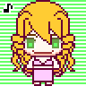 すらぐship9さんのプロフィール画像