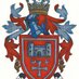 Barnard Castle Golf (@bcgc_golf) Twitter profile photo