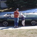 Todd Thull (@tthull1975) Twitter profile photo