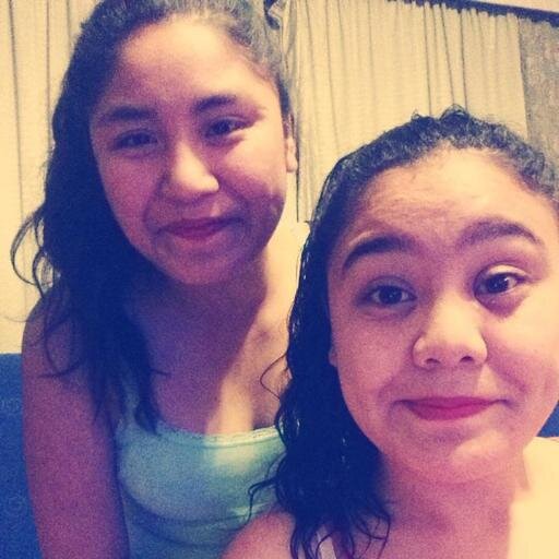Follow for a follow ;)