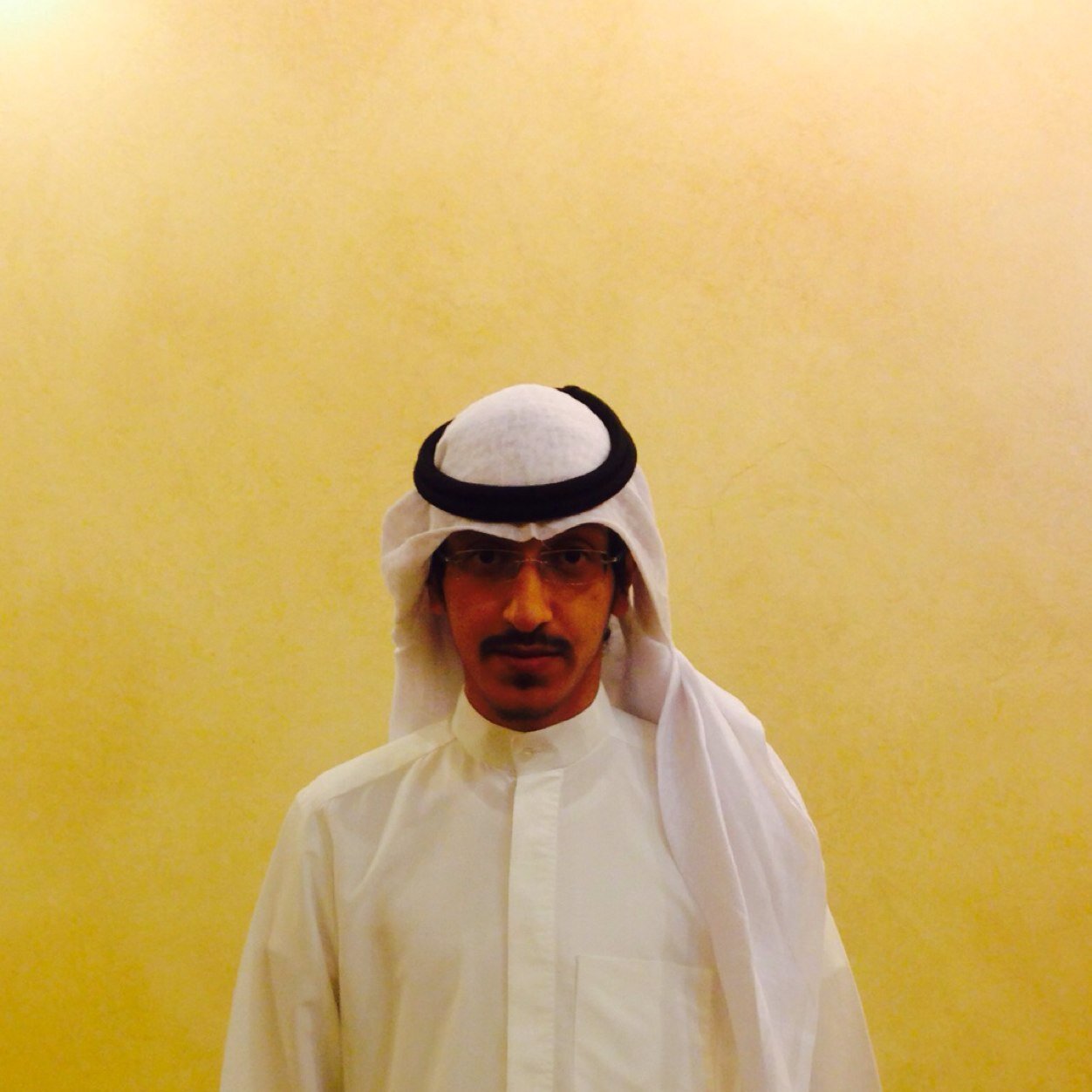 Insta:39_e