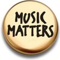Share thoughts about music and the impact it makes on those who listen | http://t.co/Erv6GE2BG3 | http://t.co/GZuLZqYldd