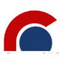 automated gates (@cantilevergates) 's Twitter Profile