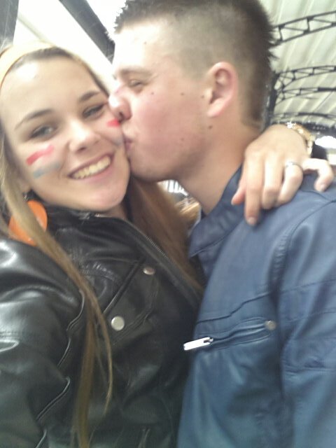 21042013' ♥mike