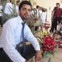 zeshankhan (@589216244a9b494) Twitter
