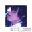BoY__KISS's profile image