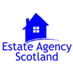 Janice (@estateagencyuk) Twitter profile photo Janice (@estateagencyuk) Twitter profile photo