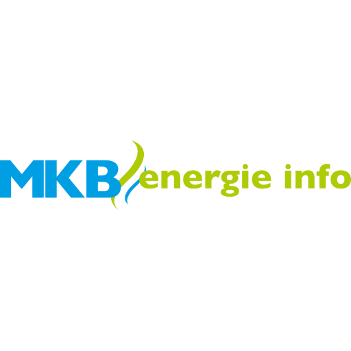 http://t.co/8ubXPPdfHY informeert het MKB en hun leveranciers op het gebied van duurzame energie over o.a. ontwikkelingen en productinformatie