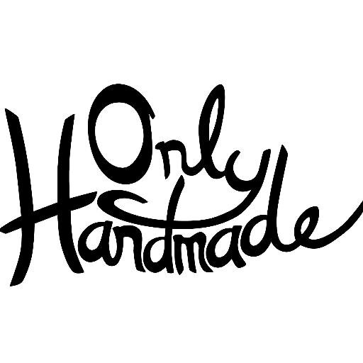 OnlyHandmadePL's profile picture. Sklep internetowy z rękodziełem z filcu
Wyjątkowe produkty tworzone dla Ciebie!
Zapraszamy :)

Przedstawione prace stanowią przedmiot prawa autorskiego.