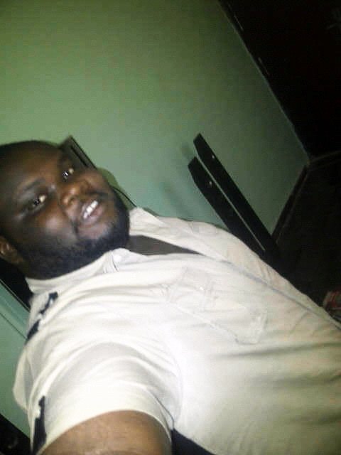 Rytchusboi's profile picture. God's child