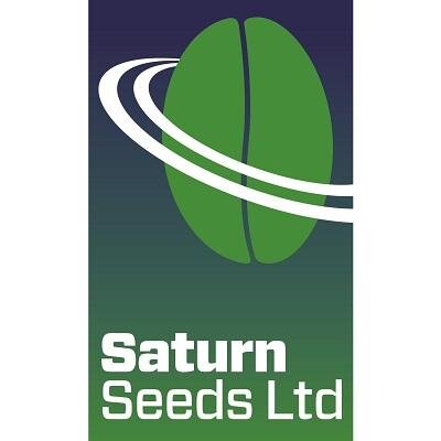 Saturn Seeds Ltd