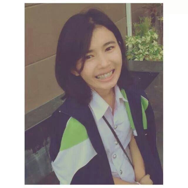 คนธรรมดา