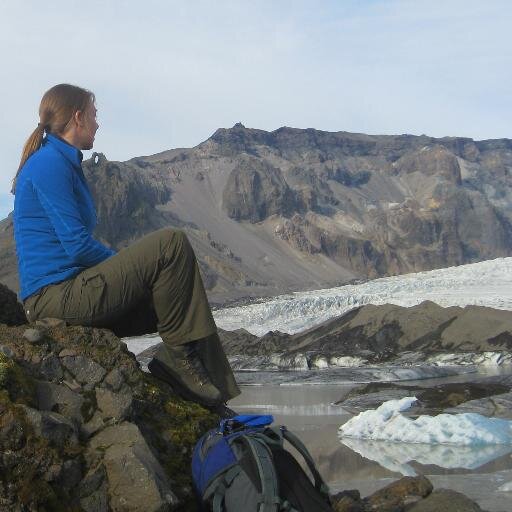 Associate Prof in Physical Geography, School Director for Teaching and Learning @UniRdg_GES. Varves, tephra, palaeoclimate & dabbling triathlete