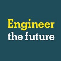 Engineer the Future (@etfdk) 's Twitter Profile