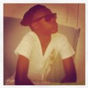 Samson Cameron - @samson_cameron - Twitter