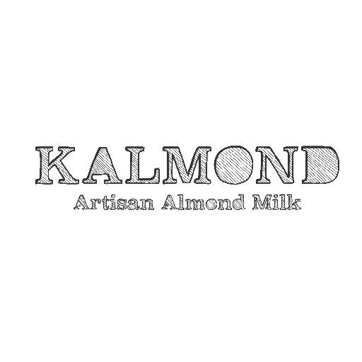 Pure Almond Milk.. 
Daily Delivery Services.. 
Order sms 085729036464 
Follow ig @kalmond_id