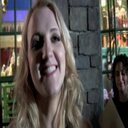 Trent Lowe - @trentlowedrmba - Twitter