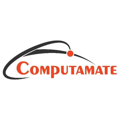 Dedicated entirely to the home computer and Small Business Markets websites and marketing at SMB prices