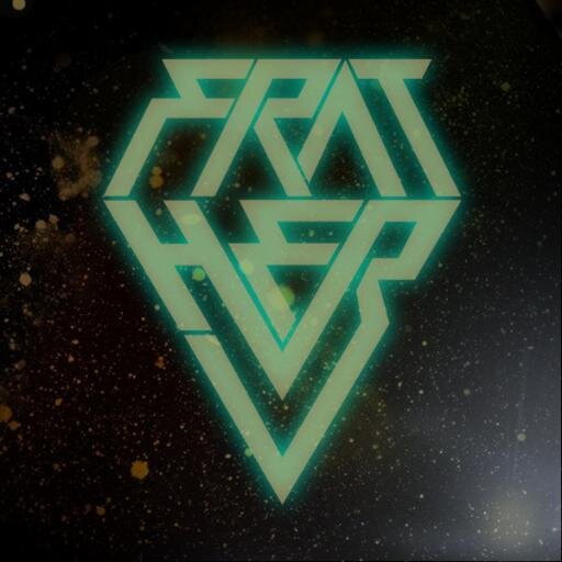FratherWear's profile picture. FB : http://t.co/sqOUTPuHj7
Phone : +6285737610061