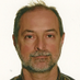 Alex Sanchez Pla (@sanplaale) Twitter profile photo Alex Sanchez Pla (@sanplaale) Twitter profile photo