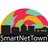 SmartNetTown's profile image