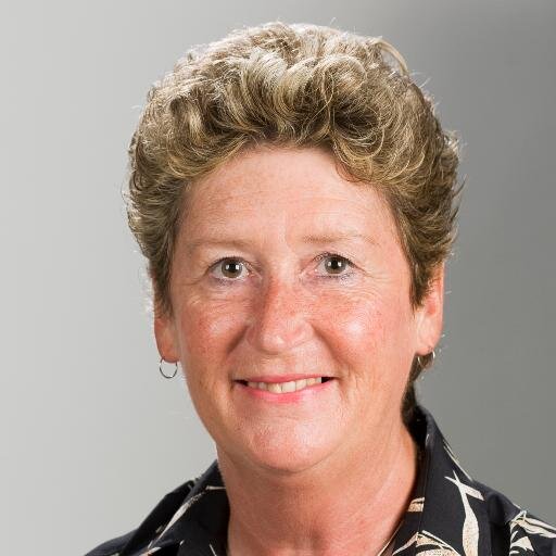 Retired from my work in the information industry, love female cricket + my friends
