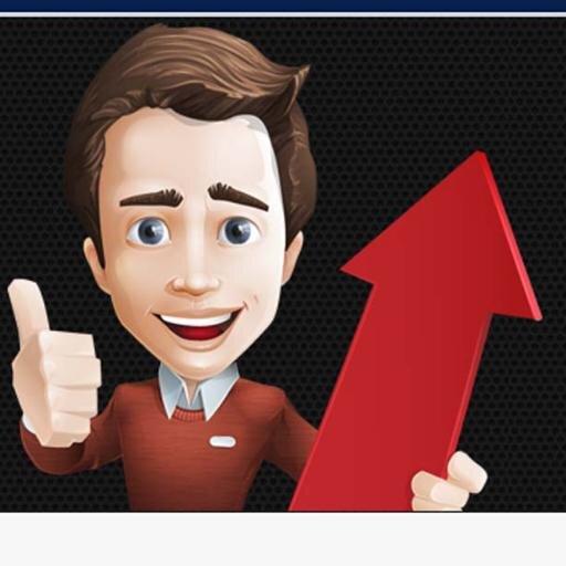 yshmaeltrinidad's profile picture. 