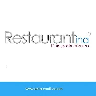 Descubre la mejor #gastronomía de #Valencia con nuestra #lista de #restaurantes en #Twitter