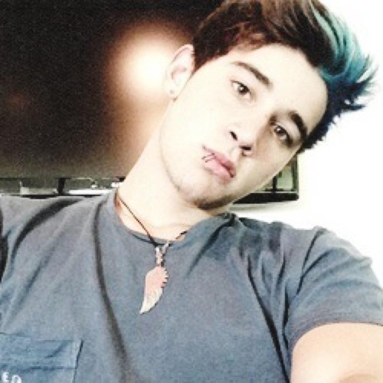 @luke_brooks followed you congrats