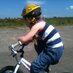 Watchtree Wheelers (@watchtreewheels) Twitter profile photo