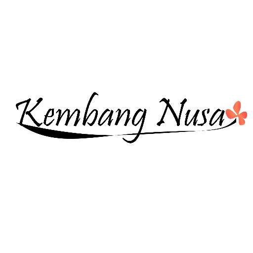 Menyediakan Snack Box, Coffee Break, Nasi Box dengan harga terjangkau, halal, dan berkualitas.