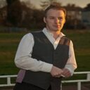 Earl Dillard - @dillardppgearl - Twitter