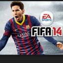 EAFut14 (@14EaFifa) Twitter