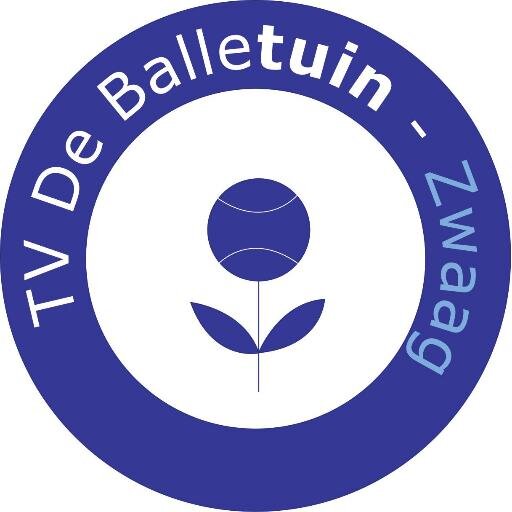 Kleinschalige tennisclub, met 4 kunstgras banen.... Join ? Check https://t.co/tRVMAtXLh9 See you soon !