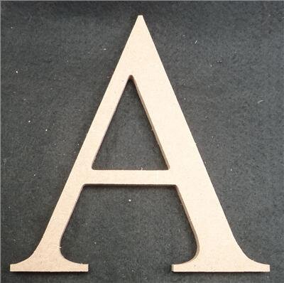 Acanthesol's profile picture. Acanthe-Sol vous propose la vente et la pose de tout revêtement de sol souple sur Paris, la région Île-de-France, ainsi que la région PACA