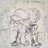 fumbleXXXcC11