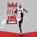 @JshPgyn1738. (@ginebrareason24) Twitter profile photo